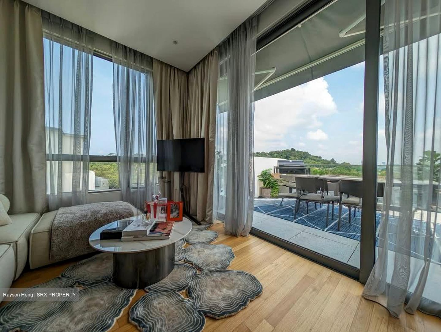 The Residences at W Singapore Sentosa Cove (D4), Condominium #597057041